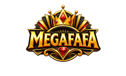 situs slot yang tidak diblokir